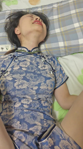 和自家老婆做爱自拍2