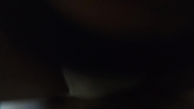 就喜欢女上的啪啪的声音
