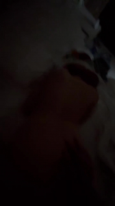 合肥小网红（可换的私）