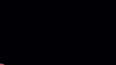 人妻家偷情为了隐私兄弟们凑合看吧