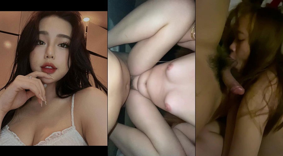 夏薇在吮吸你爬上去骑马让我大吃一惊